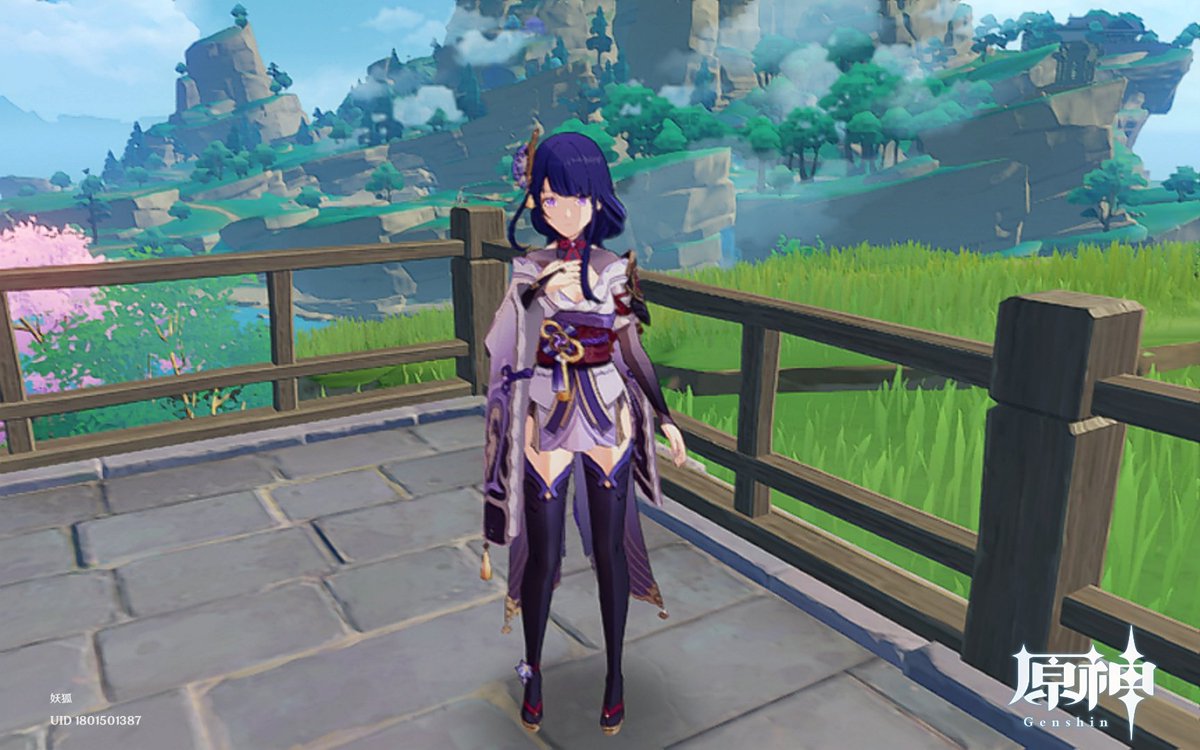 ✧p📷qω•,,´)ﾊﾟｼｬ✧