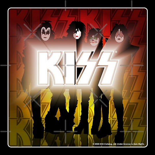 hejk81's tweet photo. kiss, shirt, t-shirt, #hejk81,

https://t.co/fjlb6I1m8X https://t.co/bn4tRG54Vp