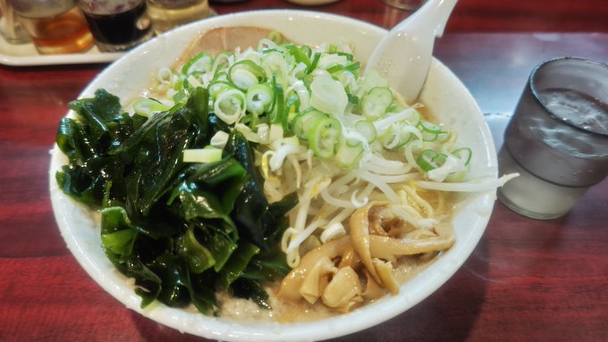 今日はとある手伝いをしに行き、途中抜けようかと思ったけど結局最後まで手伝いして、夜ご飯。 腹減ってると思ってたんだけど、大盛りはギリギリやった&hellip; https://t.co/pVP2Bz5oLp<a href="/tag/%E5%8F%82%E8%AD%B0%E9%99%A2%E9%81%B8%E6%8C%99"class="tags"><span>#参議院選挙</span></a><a href="/tag/%E5%85%A8%E5%9B%BD%E6%AF%94%E4%BE%8B%E3%81%AF%E8%B5%A4%E6%9D%BE%E5%81%A5"class="tags"><span>#全国比例は赤松健</span></a><a href="/tag/%E6%BC%AB%E7%94%BB%E5%AE%B6%E3%82%92%E5%9B%BD%E4%BC%9A%E3%81%B8"class="tags"><span>#漫画家を国会へ</span></a><a href="/tag/%E8%B5%A4%E6%9D%BE%E5%81%A5"class="tags"><span>#赤松健</span></a>