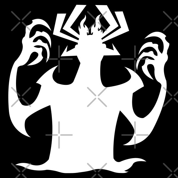 hejk81's tweet photo. samurai jack, Aku, shirt, t-shirt, #hejk81,

https://t.co/Q1gYJwLaIe https://t.co/gJgEv0Z79R