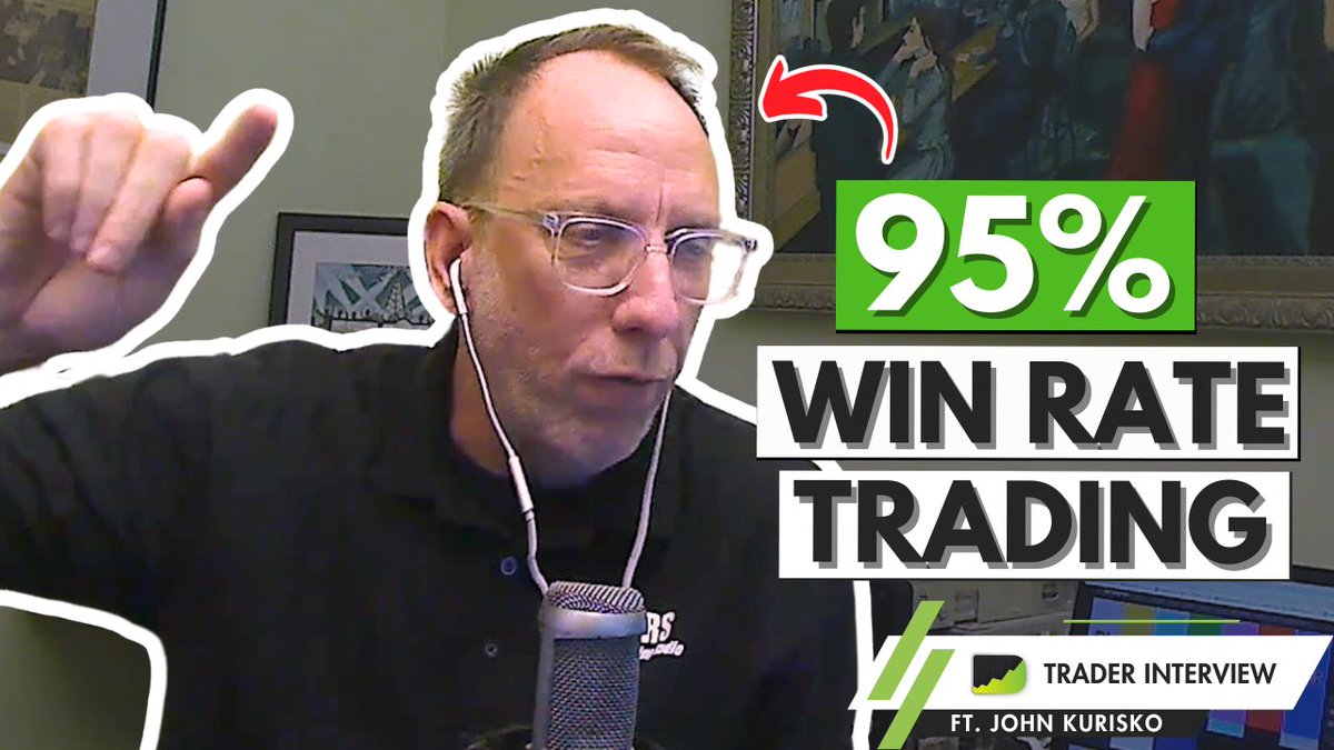 Etienne Crete (@desiretotrade) on Twitter photo I just posted a new interview with <a href="/daytradingradio/">DayTraderRockStar</a> where he shares his scalping strategies step-by-step.
Check it out here: youtu.be/PjigwAmhiT0 I just posted a new interview with <a href="/daytradingradio/">DayTraderRockStar</a> where he shares his scalping strategies step-by-step.
Check it out here: youtu.be/PjigwAmhiT0