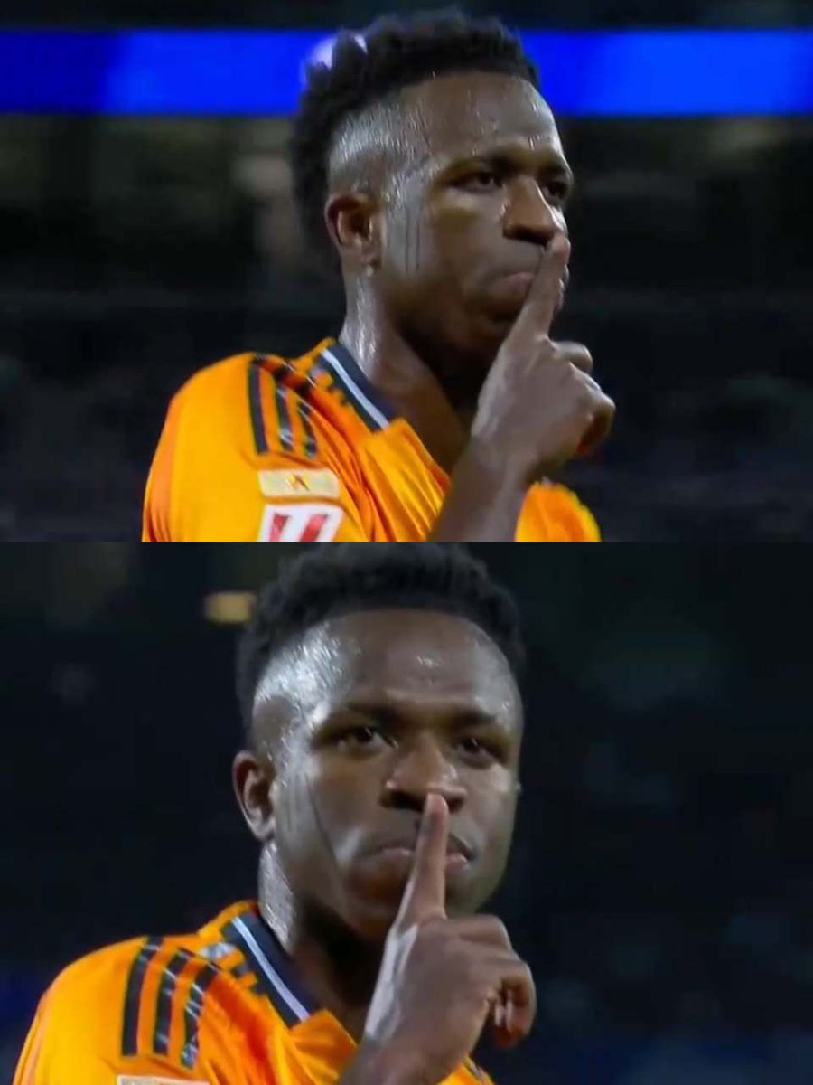 من  در نمیزنم‌ میام با لگد