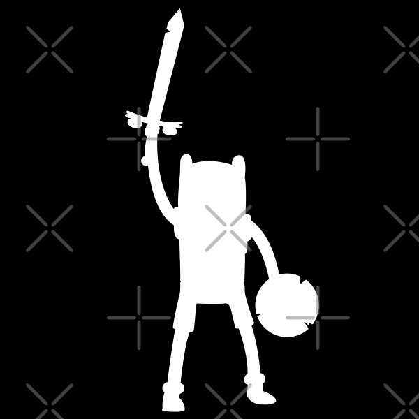 hejk81's tweet photo. Adventure Time, Finn, shirt, t-shirt, #hejk81,

https://t.co/3gRTXEVDqu https://t.co/86r9KPTnc2