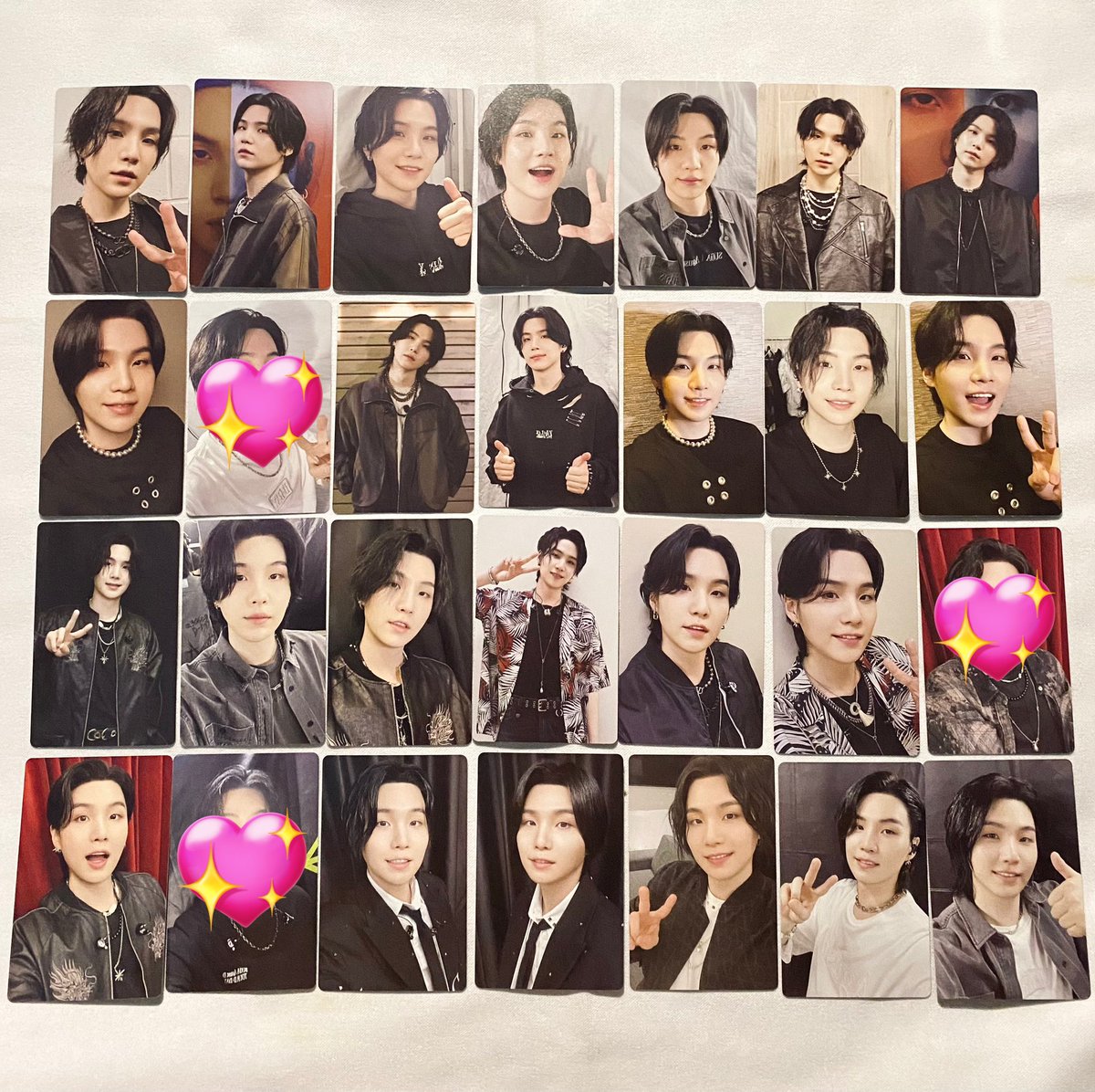 Yoongi dday dvd pc go

Tanesi 42,50tl
çokluya öncelik veririm🫶
filipin whde

🏷️<a href="/BTSARMYtakas/">BTS ARMY Takas / Satış</a> <a href="/btssatis/">Bangtan Satış/Takas</a> <a href="/btsatistakas/">Bts Takas & Satış 💒</a>  <a href="/btsguncelsatis/">BTS GÜNCEL SATIŞ / TAKAS ⁷</a> <a href="/bangtantakas/">bts satış/takas</a> <a href="/bangtanselltr/">BTS⁷ takas & satış</a>