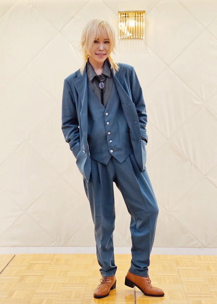 valshe9's tweet photo. VALSHE×GINTOKIコラボイベント
ただいま終演しました💎

心共にする大切なモチーフのアクセを手に取って下さり、そして誕生日当日のお祝いに駆け付けて下さり、本当に嬉しく、楽しい一日を過ごさせて頂きました。
皆さまありがとうございました！！
幸せな誕生日です。 https://t.co/y9NpmL3oQE