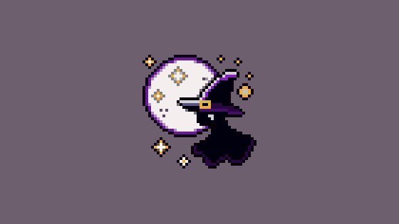 Jeux Sponso Habbo tweet media