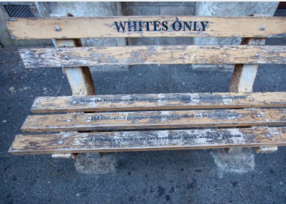 Mit der völkisch-nationalistischen AfD auf dem Weg in ein anderes Deutschland