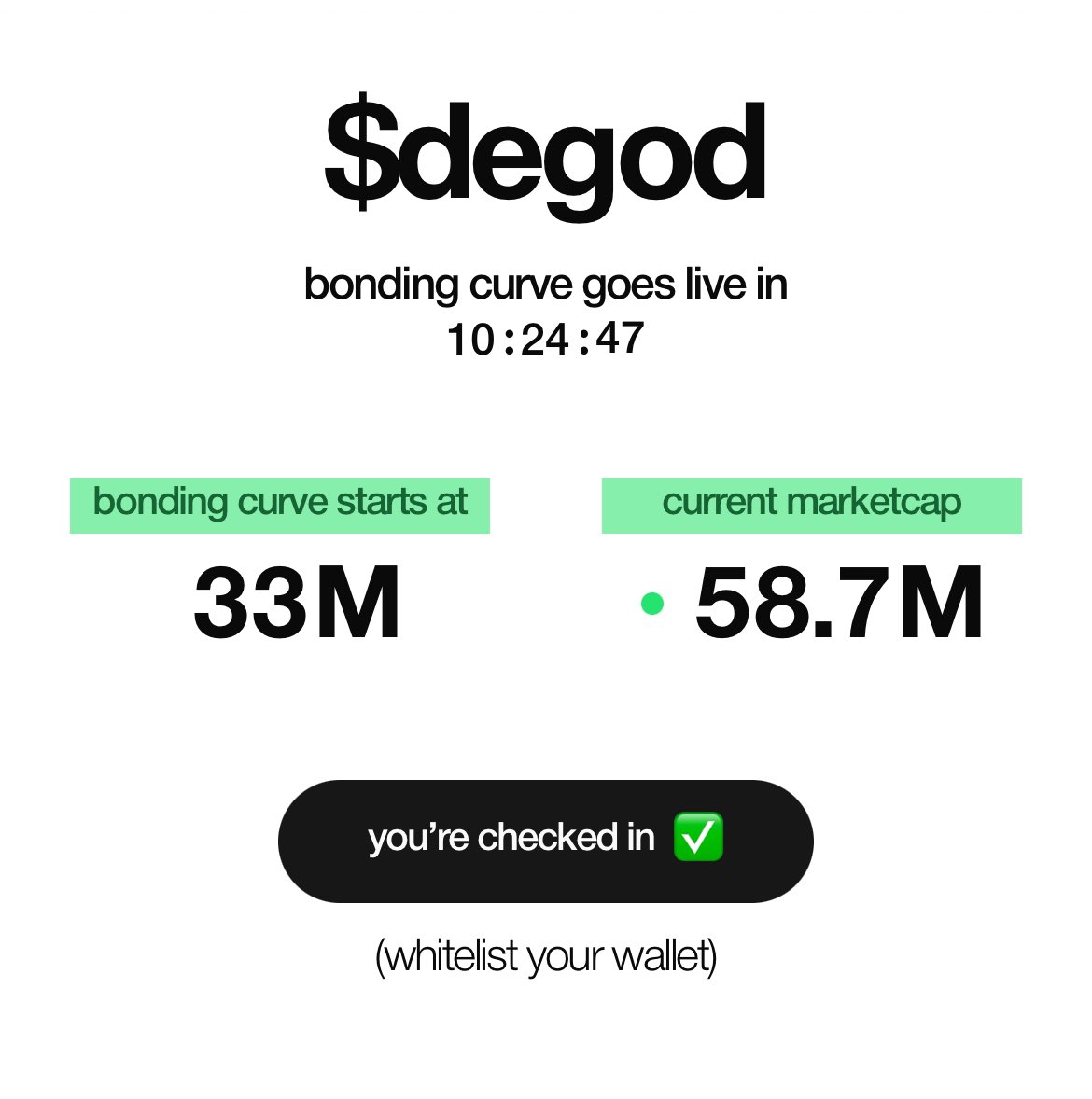 jpegvice's tweet image. all aboard