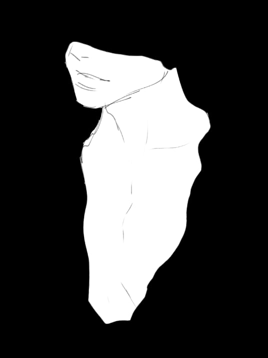 BGZOGI's tweet photo. pesti https://t.co/iaMAjrDXx9