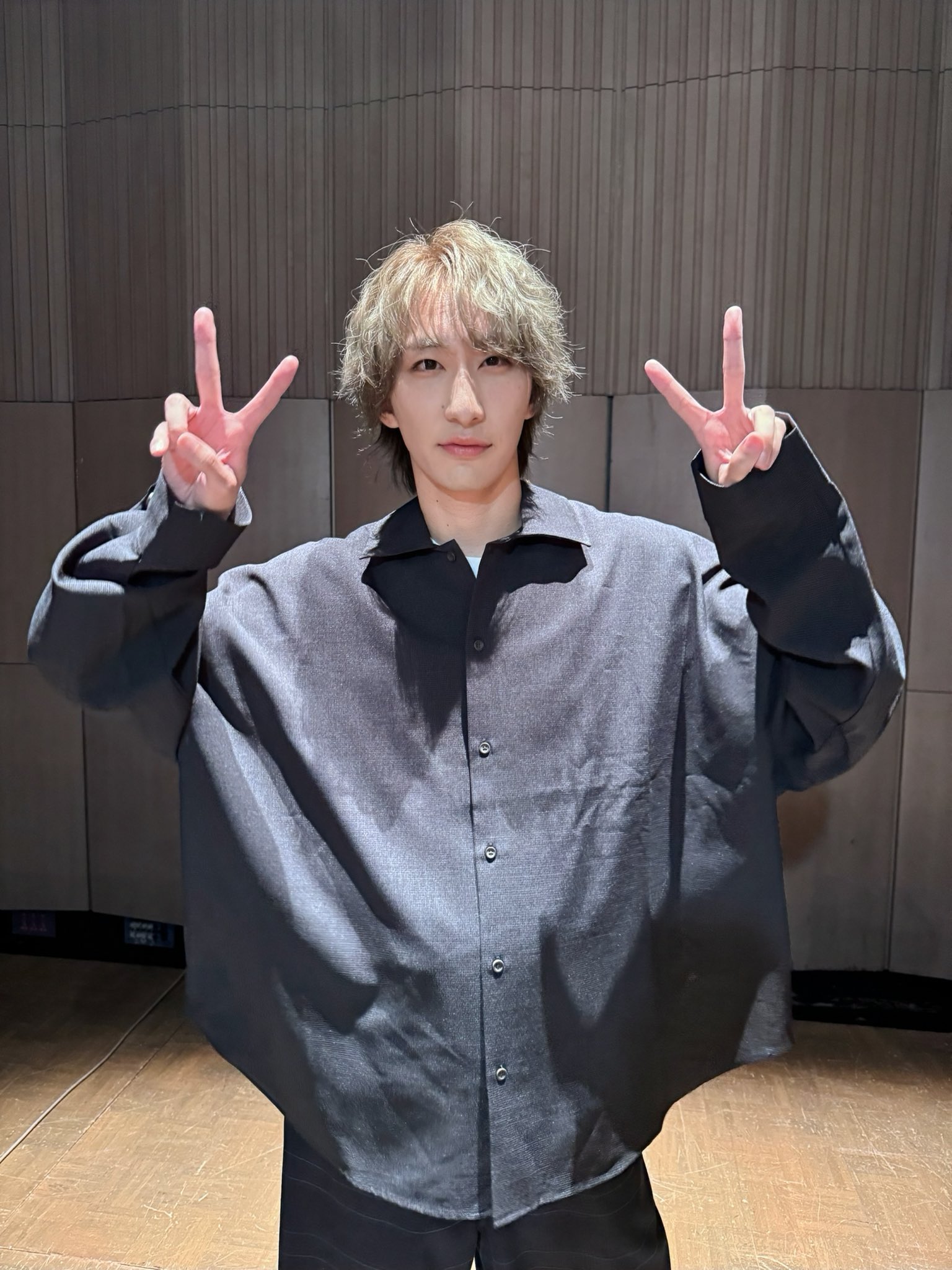 福澤侑 直筆サイン入りチェキ SKE48の大富豪はおわらない！南澤恋々