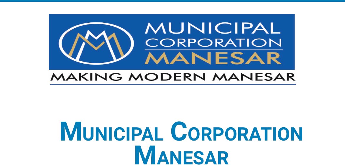 Amresh Mishra (@mishraamresh) on Twitter photo Municipal Corporation #Manesar should be #dissolved. it’s not worth to have it. We are happy with #MCG #Sector83 <a href="/MCManesar/">Municipal Corporation Manesar</a> <a href="/MlaSatya/">Satya Prakash Jrawta</a> <a href="/wecares4india/">Navdeep Singh</a> <a href="/DEEPAKKAHUJA/">DEEPAK AHUJA</a> <a href="/DC_Gurugram/">DC Gurugram</a> <a href="/NayabSainiBJP/">Nayab Saini</a> Municipal Corporation #Manesar should be #dissolved. it’s not worth to have it. We are happy with #MCG #Sector83 <a href="/MCManesar/">Municipal Corporation Manesar</a> <a href="/MlaSatya/">Satya Prakash Jrawta</a> <a href="/wecares4india/">Navdeep Singh</a> <a href="/DEEPAKKAHUJA/">DEEPAK AHUJA</a> <a href="/DC_Gurugram/">DC Gurugram</a> <a href="/NayabSainiBJP/">Nayab Saini</a>