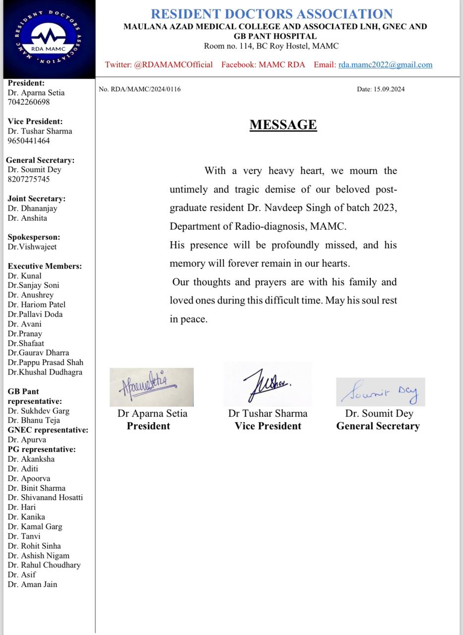 GXhG2beaUAA8m2f?format=jpg&name=large