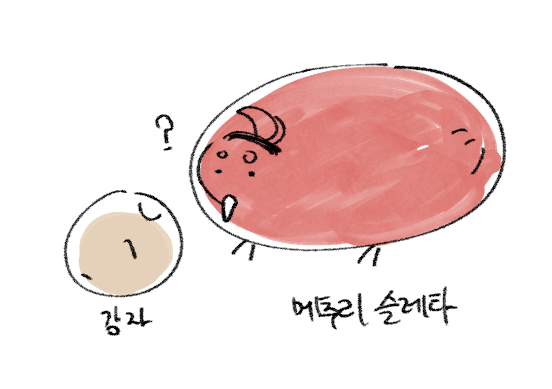 GEPY (@gepy0404) on Twitter photo 