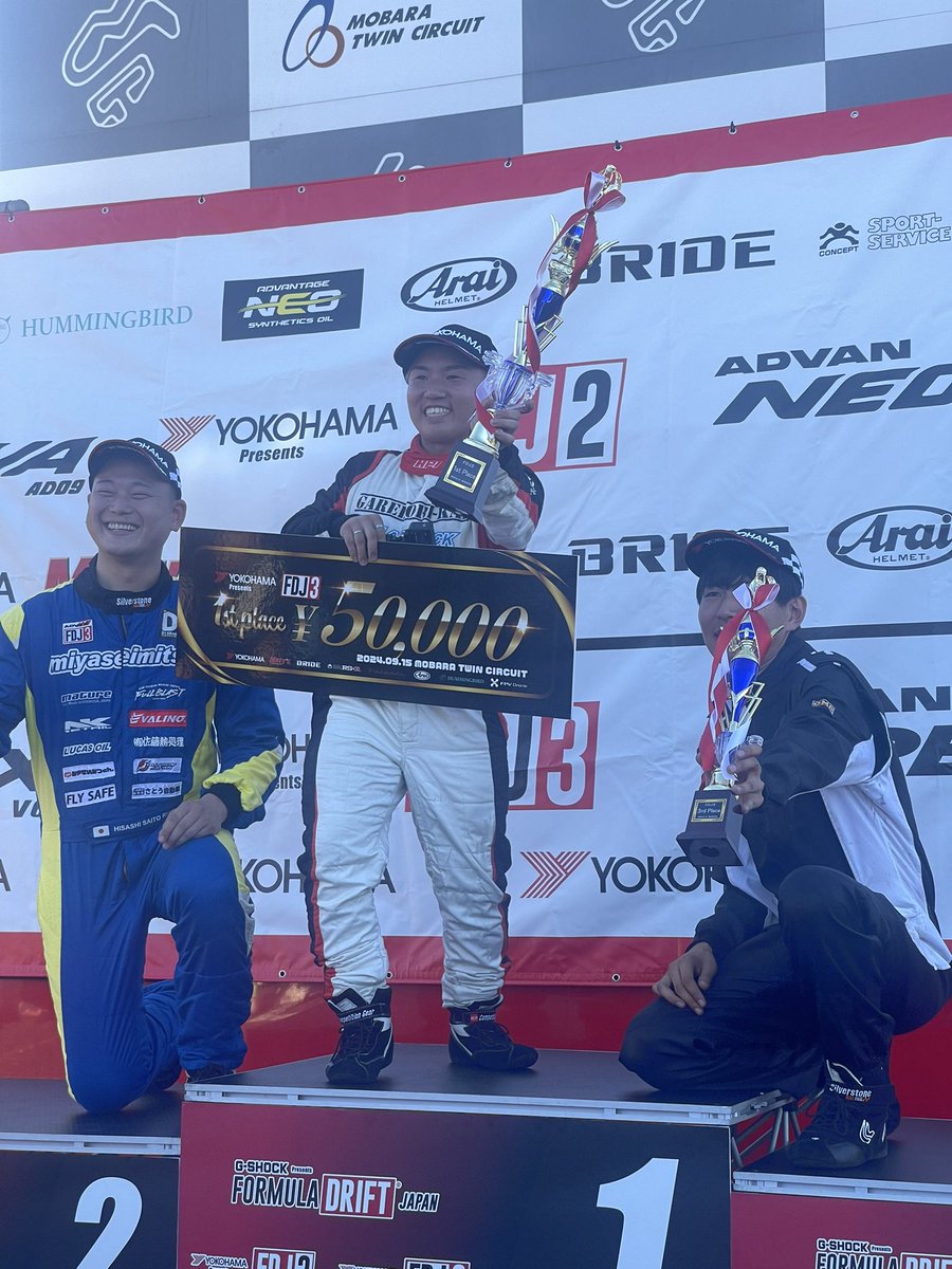 本日限定❣️¥49、999からの大幅値下げ‼️アナと雪の女王電動自動車日本未発売 20240309090010_438_.jpg