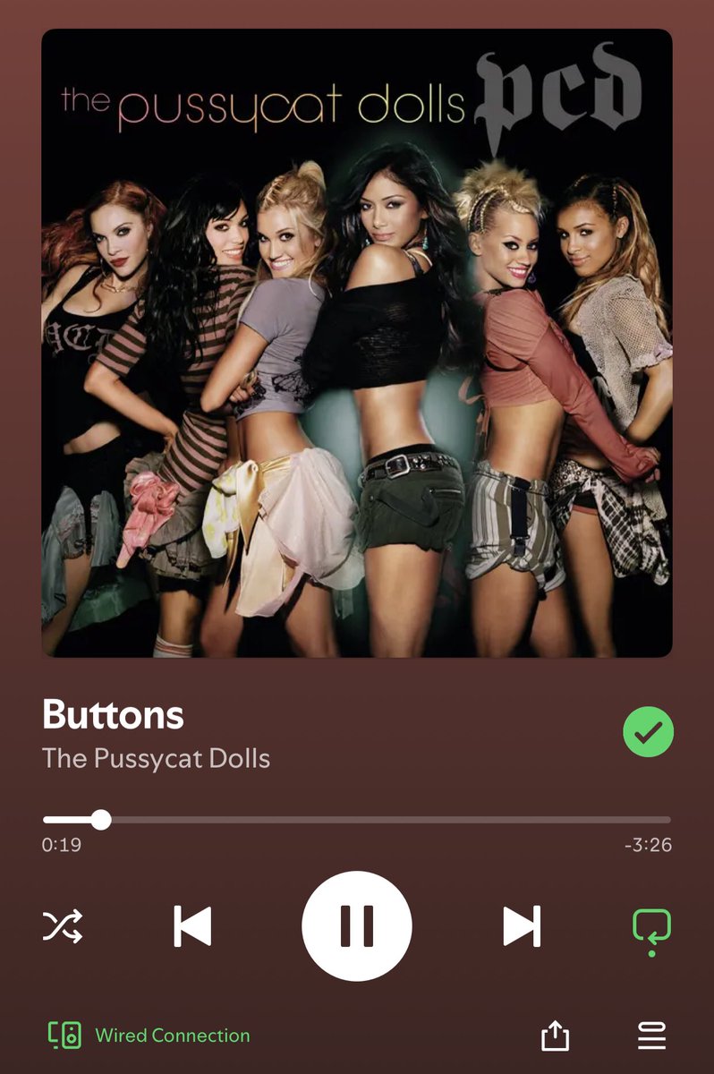 Heidi N. Moore tweet media