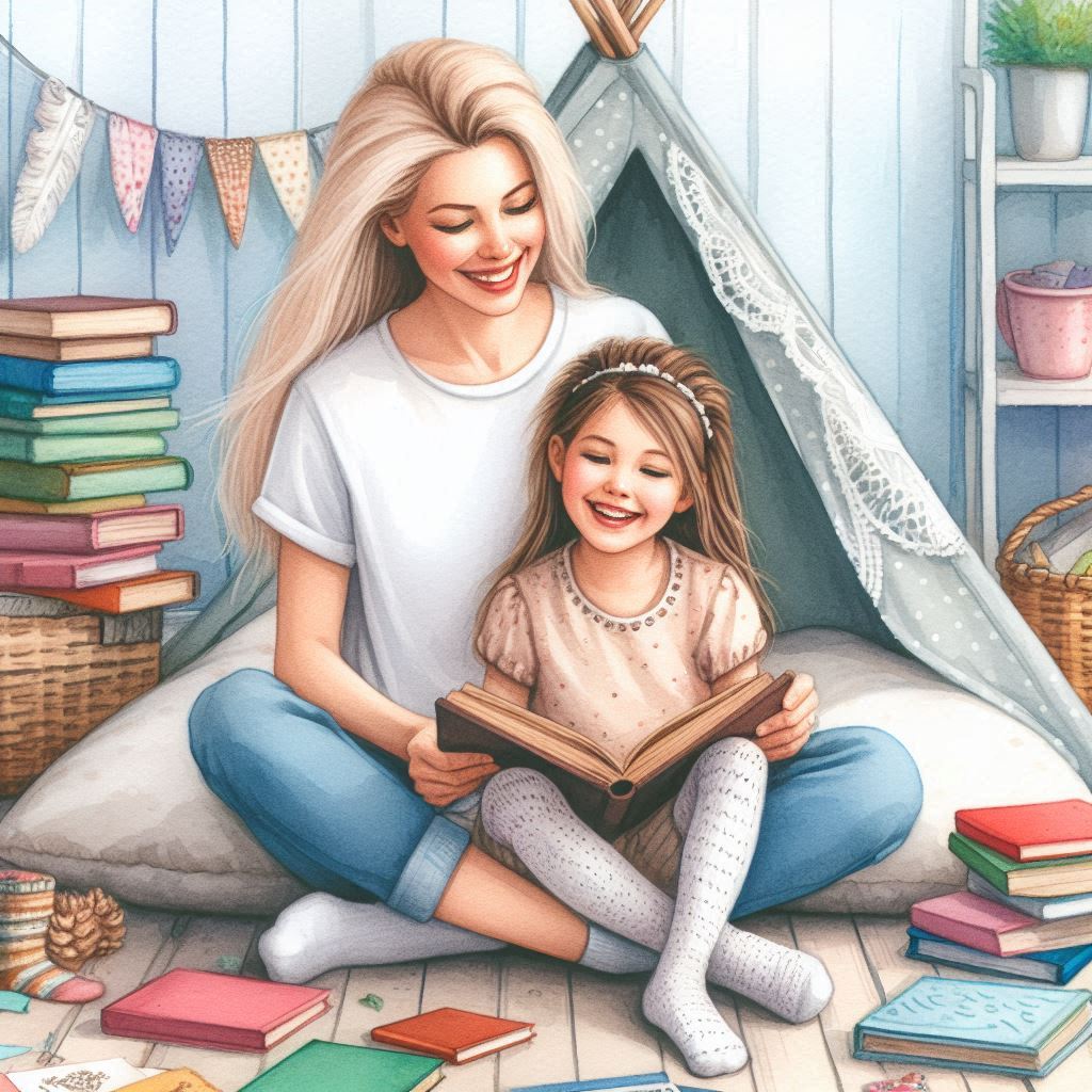 Estreno hilo sobre libros, cuentos y recursos para #RevelaciónDeOrígenes, #DonaciónDeGametos, #Ovodonación...
#CuentosReproducciónAsistida para #Ovogirls y todas las demás #Infertilmamis

Iré añadiendo poco a poco para completar y podéis comentar si los conocéis y qué os parecen