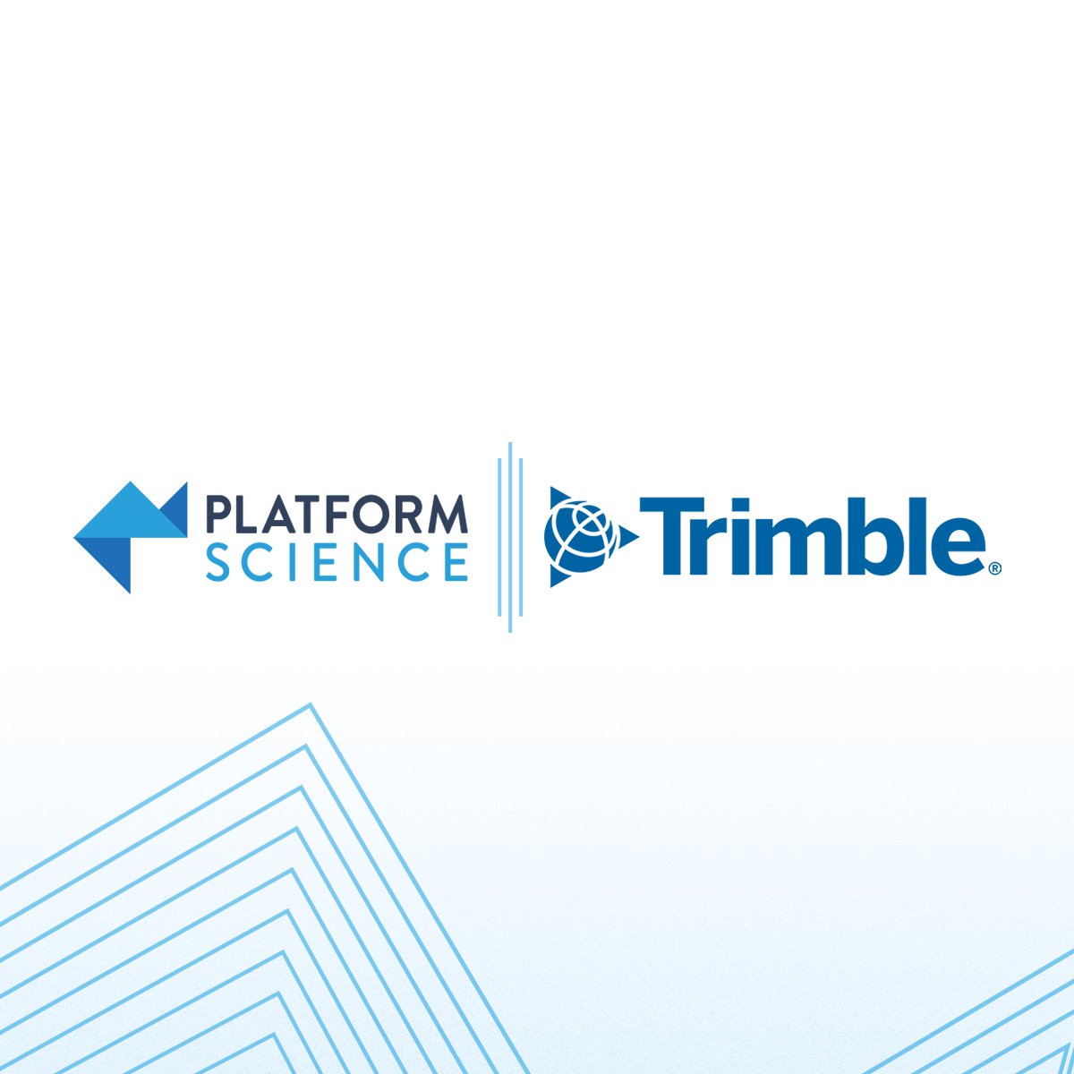 Platform Science tweet media