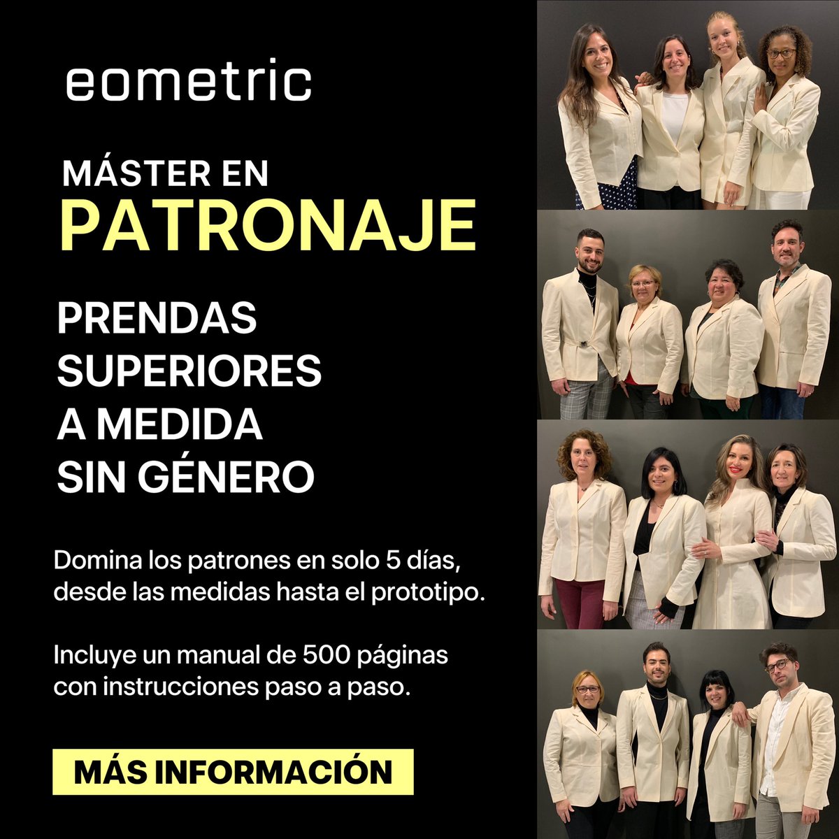 eometric tweet media