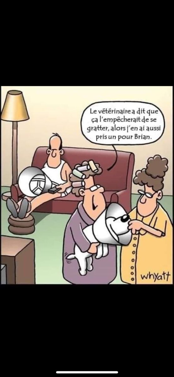 pet932's tweet photo. ⁦@amberclochette je ne sais pas pourquoi ça m a fait penser à toi !! #WhereIsBryan https://t.co/WtlYMEqB8B