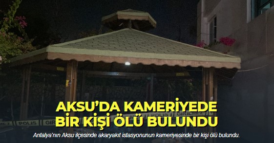 Lider Gazete tweet media