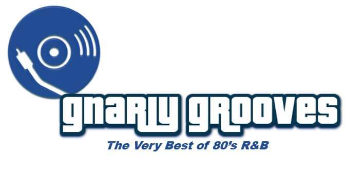 Another 2 hour Sunday session ready to go! The #wayback machine is on full tilt with the Very Best of 80's R&amp;B, including a Frankie Beverly Tribute that you don't want to miss!
GNARLY GROOVES - Sundays at 3pm MST! ONLY ON Gnarly 101 and gnarly101.com!
<a href="/frankiebeverly/">Frankie Bev Tribute</a>