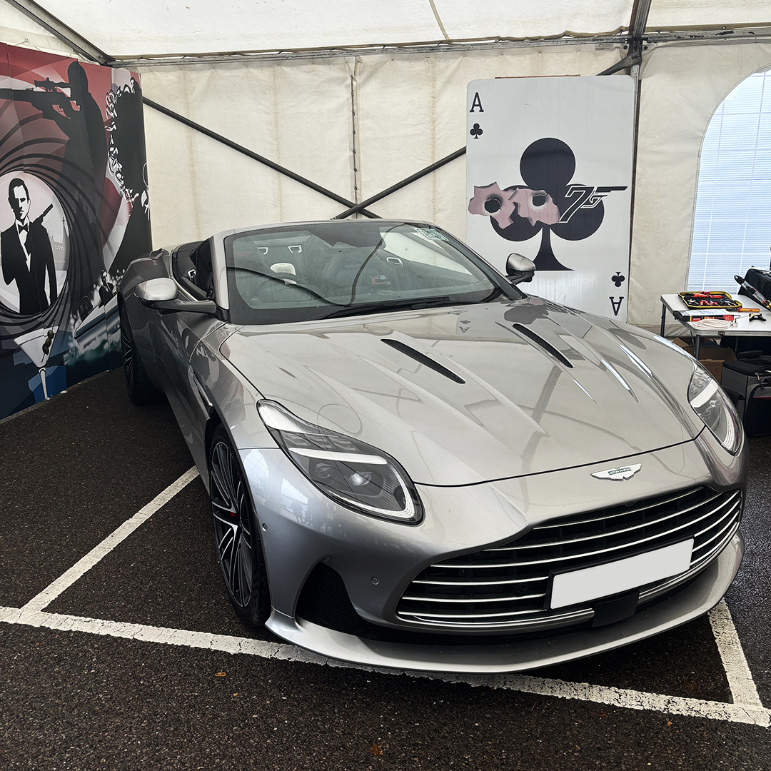 Quantum Electrical Distribution tweet media