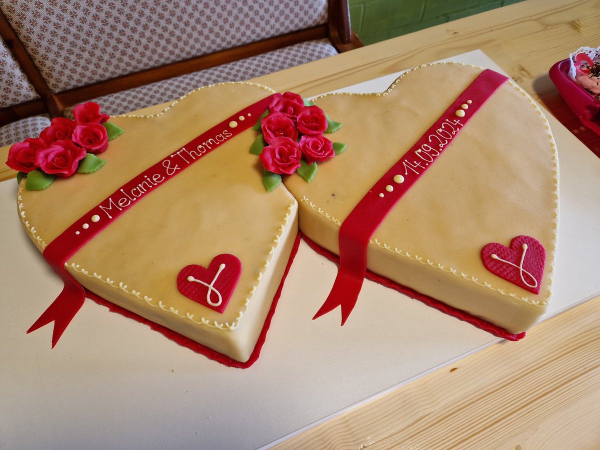 MarySae 💙👪 tweet media