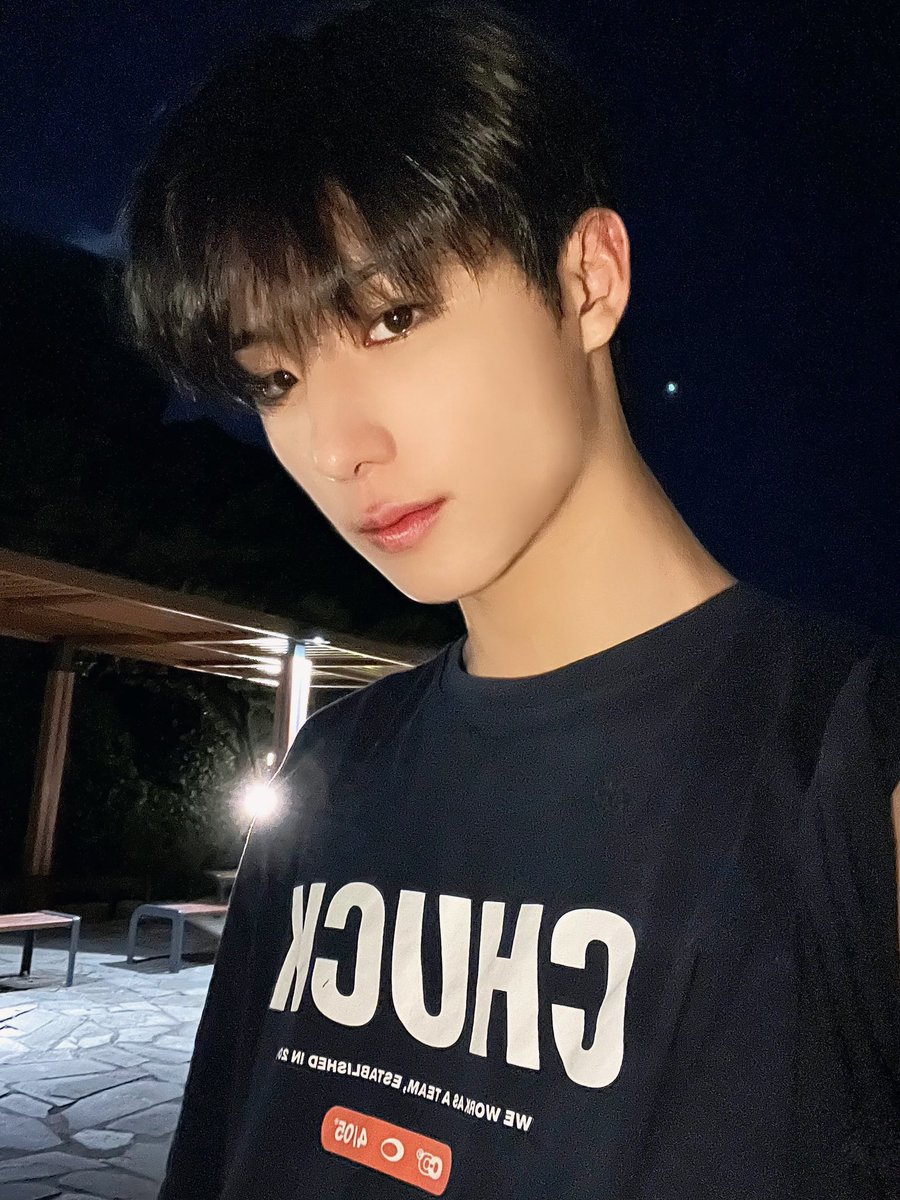 🌕🌊
#정승환
#JEONGSEUNGHWAN
#더크루원
#TheCrewOne
#추석
