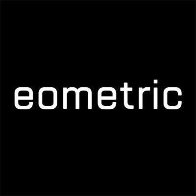eometric tweet media