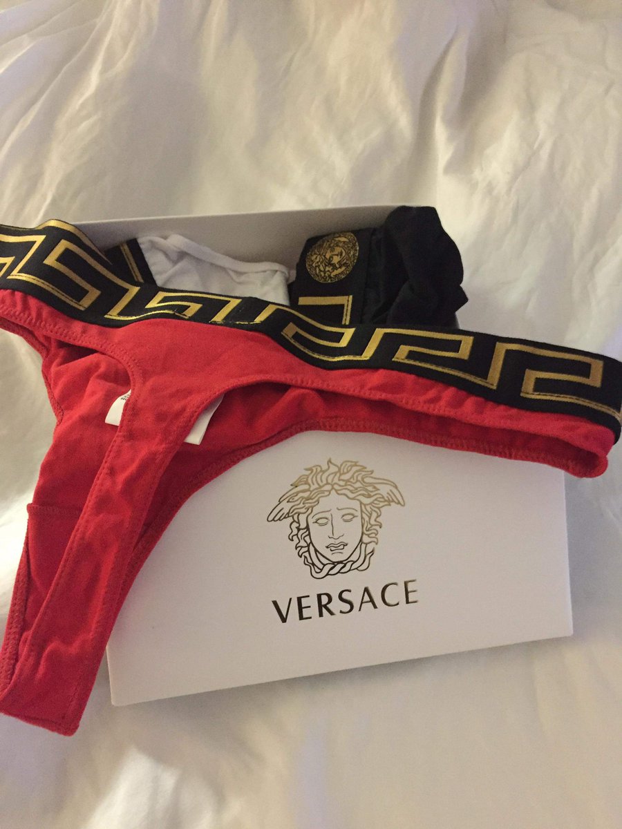 TaeMaynard's tweet image. 💦💦💦💦🫦🌹❤️