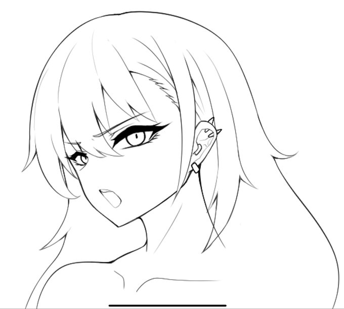 娘と母親に見えるかな? 