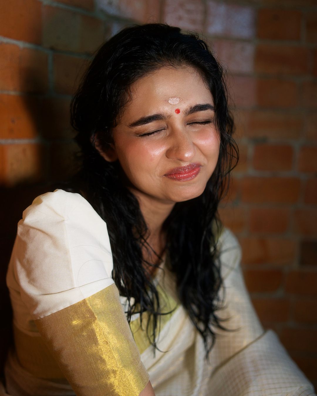 GXhI6v4bIAASeFi?format=jpg&name=large