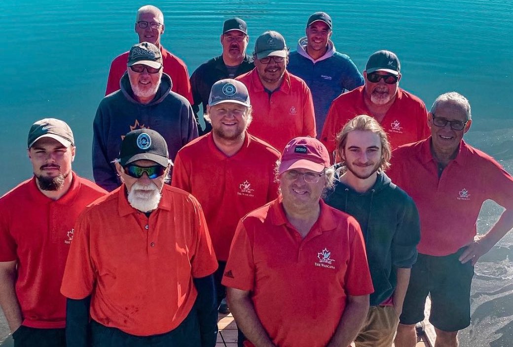 RileyTurf's tweet image. 