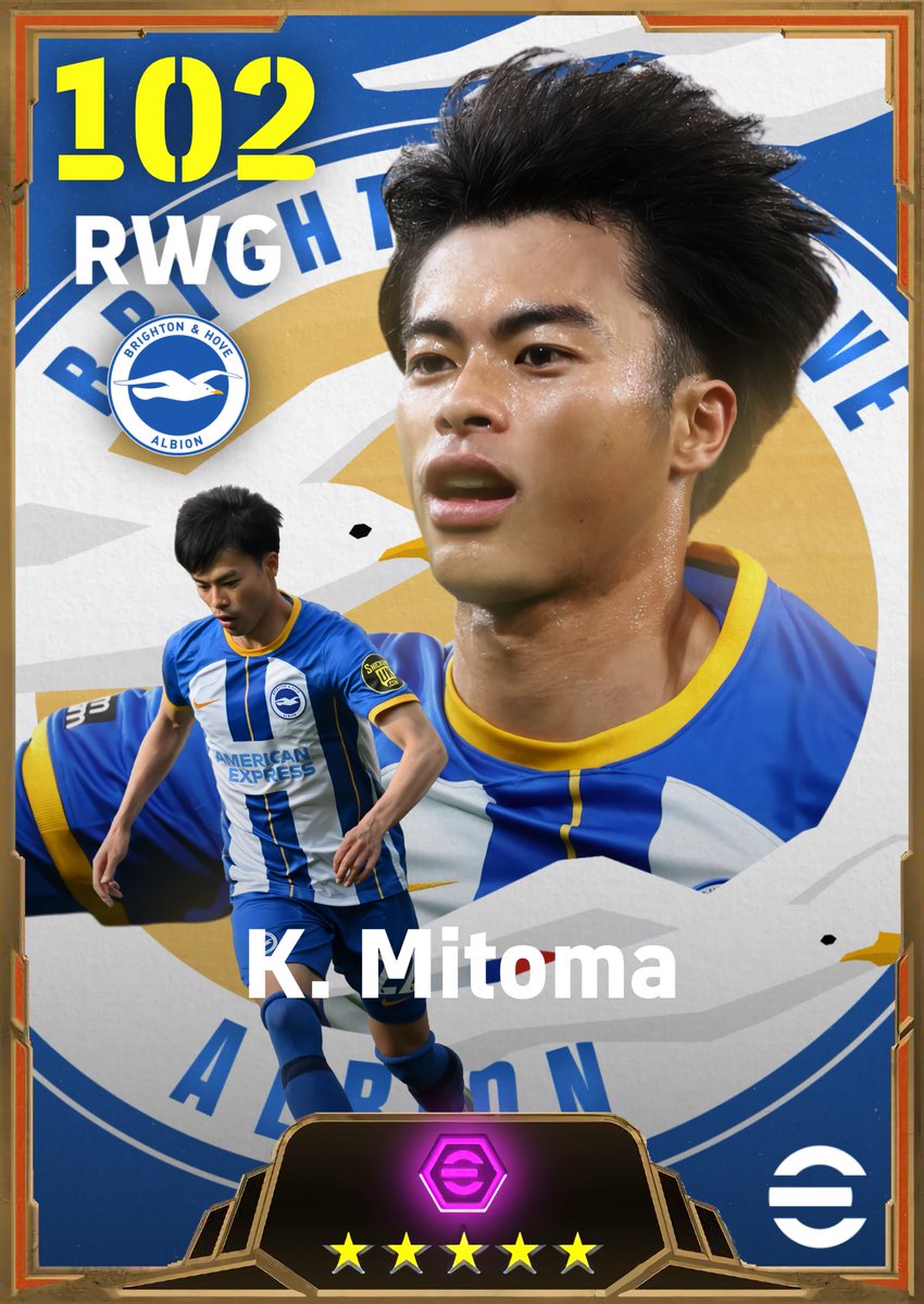 frex_dzn's tweet photo. 仕上げはlightroomです
加工前　　　　　　　　　　　　　加工後 https://t.co/qNhpWjlO7w