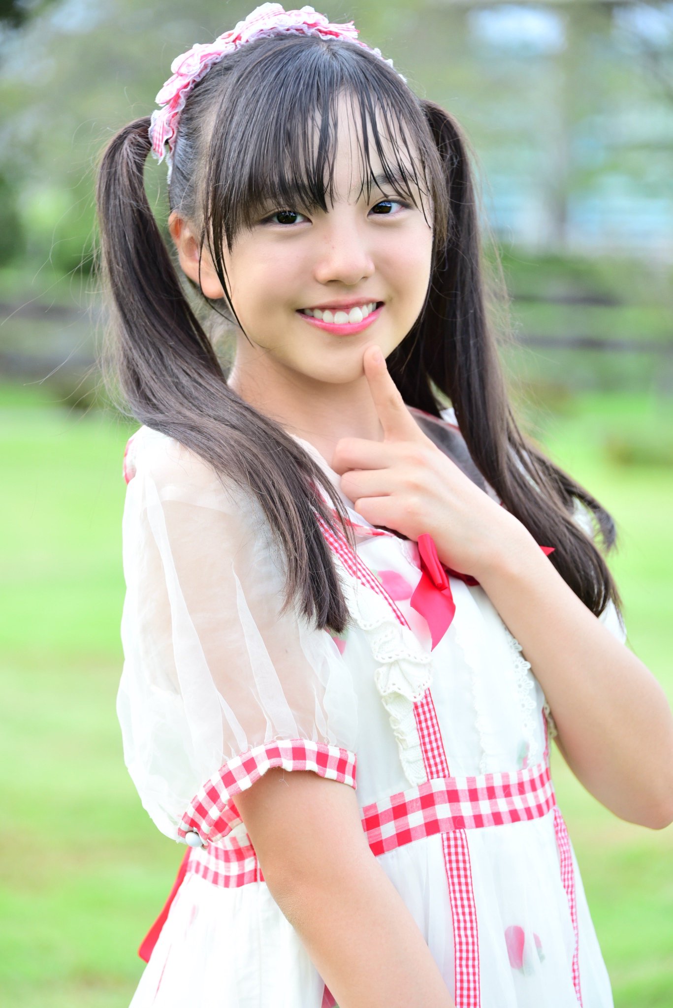 ♯Jcg19GE公式AKB48神推しプレート第1弾レア入フル17種 DDしんちゃん(y) on X: 