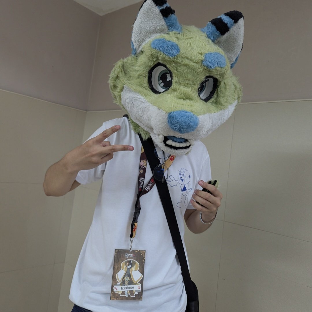 ZachdaShibsky 🇵🇭 (Post Con Depression 😭) tweet media