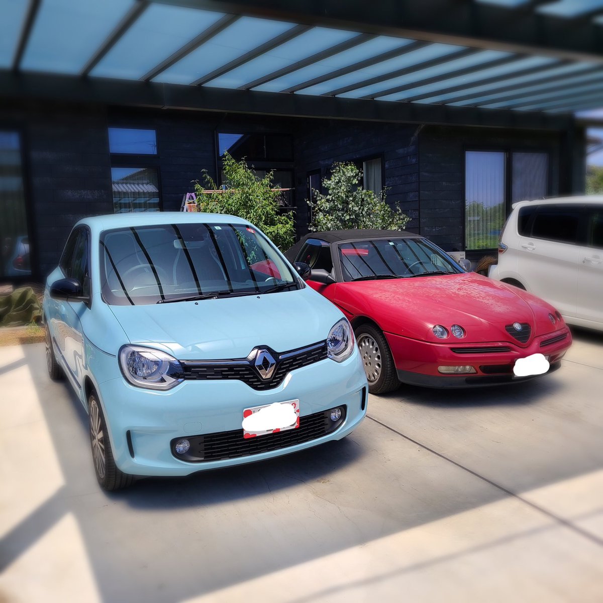 フリッカー (@Flickerdayo) / Posts / X