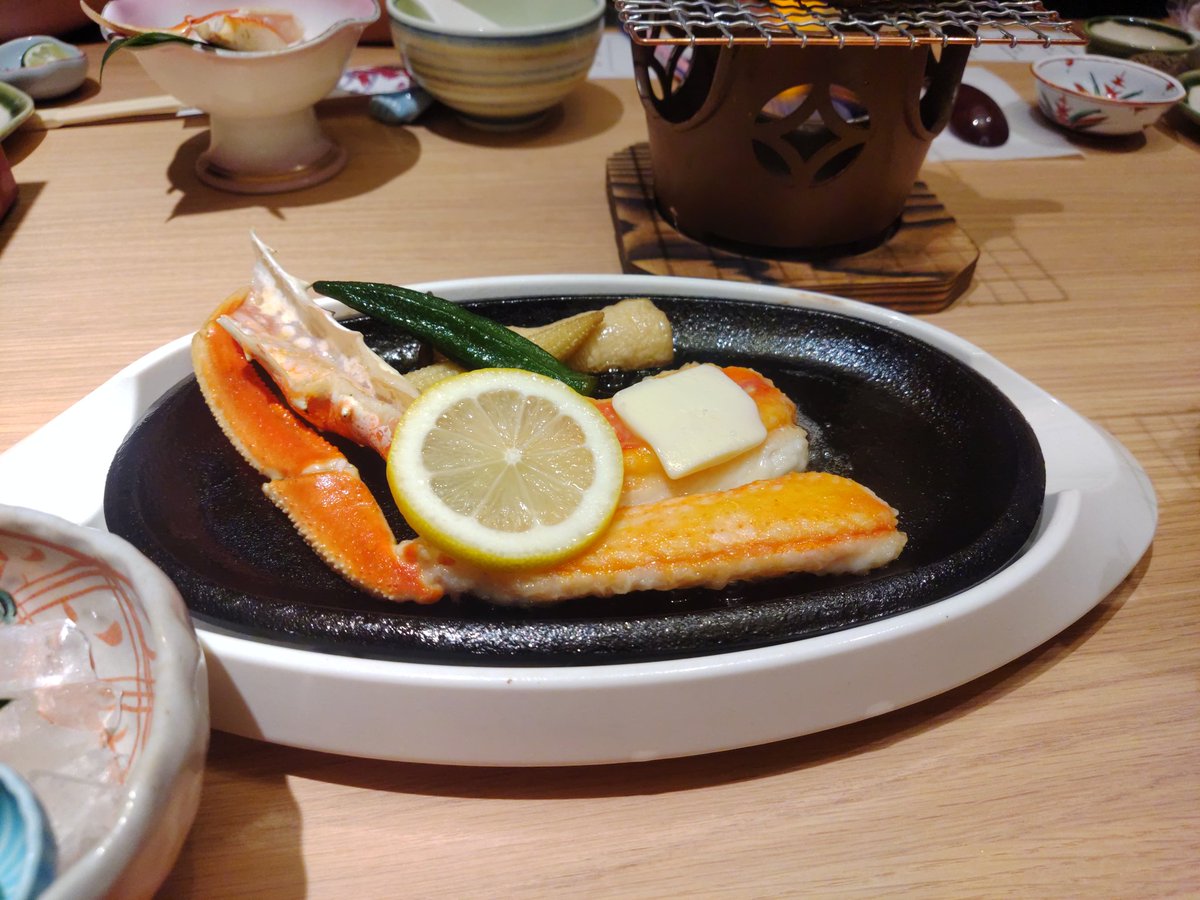 machine_rw's tweet photo. 久しぶりに甲羅に行ったな〜 https://t.co/j60YNtm1EU