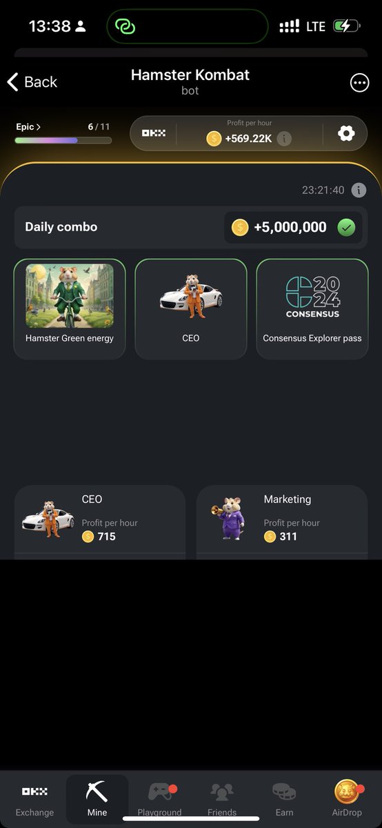 darockCrypto tweet picture