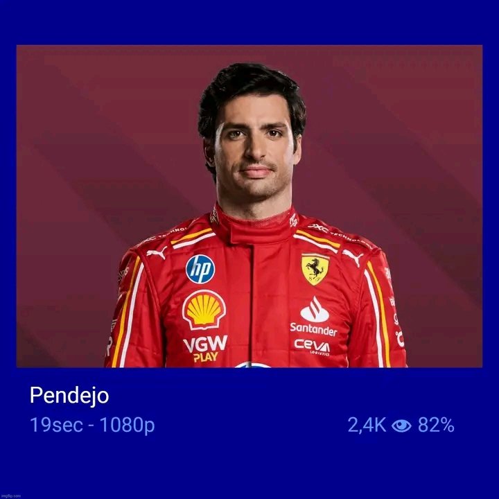 LaDriverTw's tweet image. Ni Williams te mereces pendejo