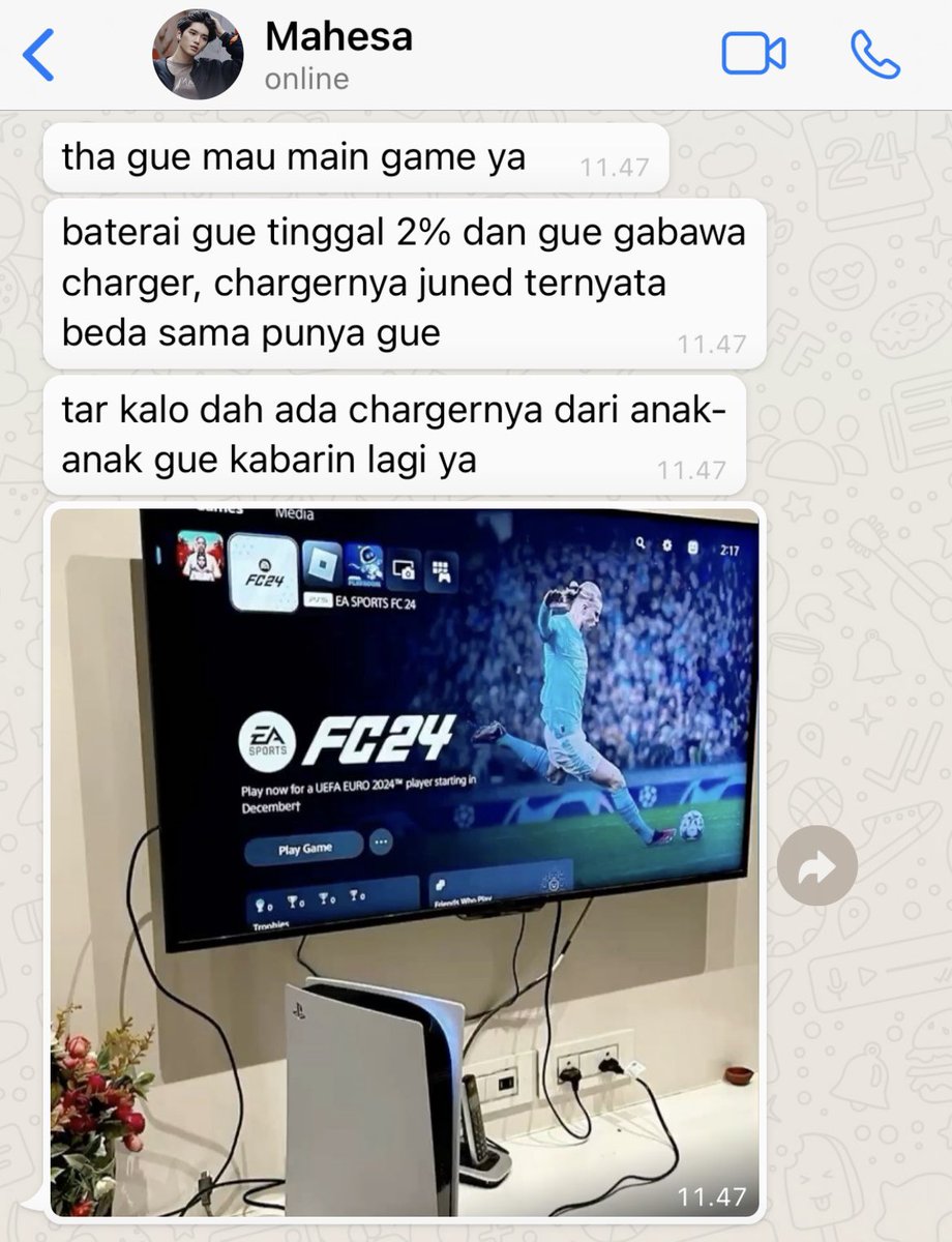 𝐍𝐀𝐍𝐀. tweet media