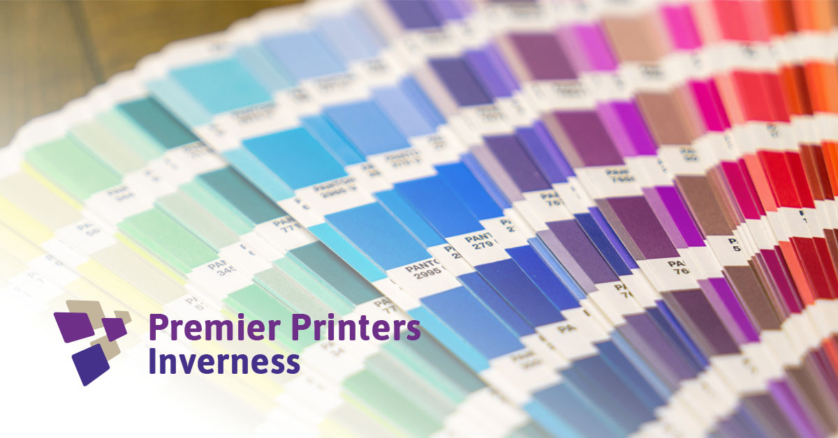 PremDigitalWeb's tweet image. Choosing our sister company, Premier Printers Inverness can offer distinct advantages. Here are the top five reasons to choose us as your printers in Inverness for your business. #inverness #printers #printing #printingservices #highlands 👉 premier-printers.net/the-top-5-bene…