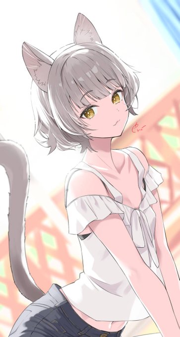 練習
息をするように可愛い顔が描けるように 