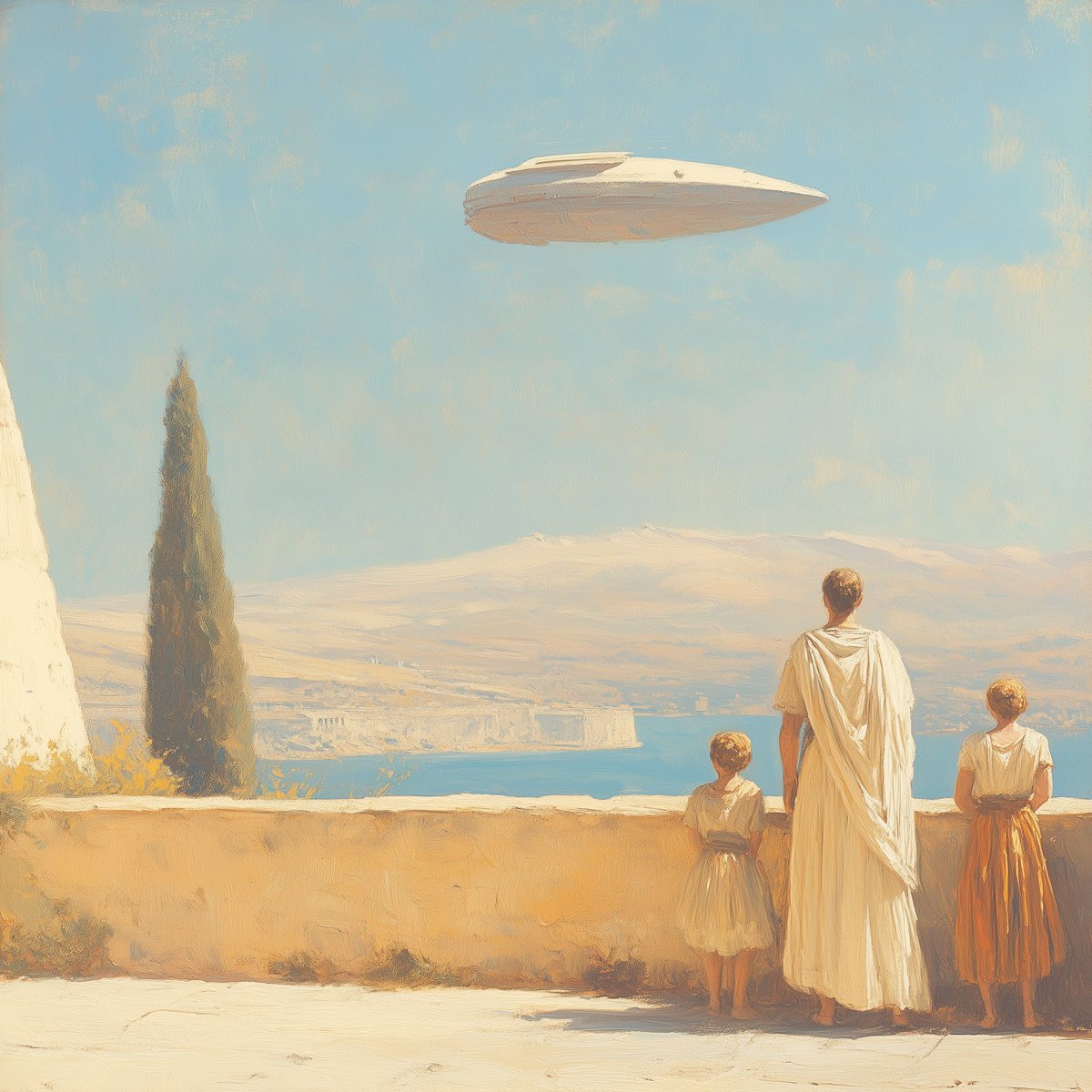 vittorio tweet media