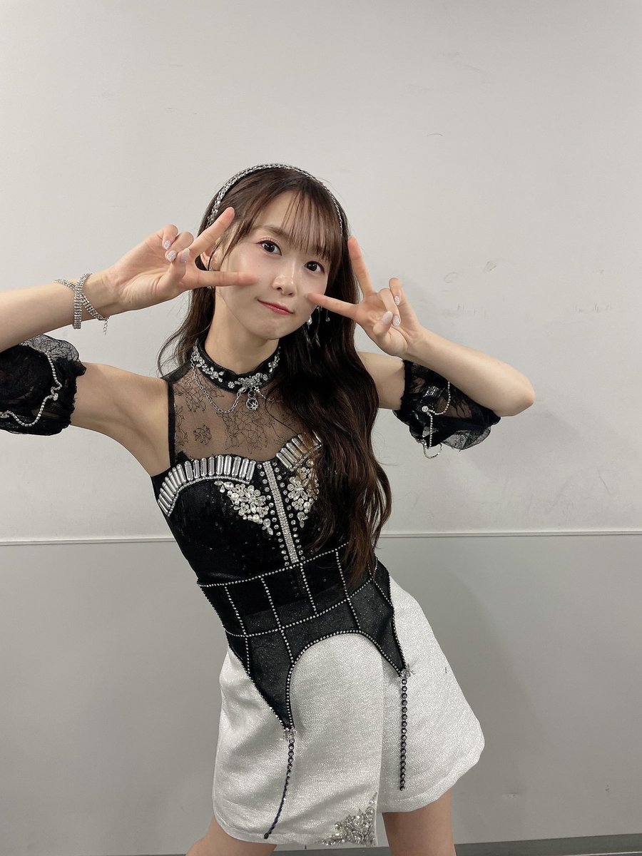 んで！！！大阪行けなかったから、、ギャルマネにいっぱい撮ってもらっ