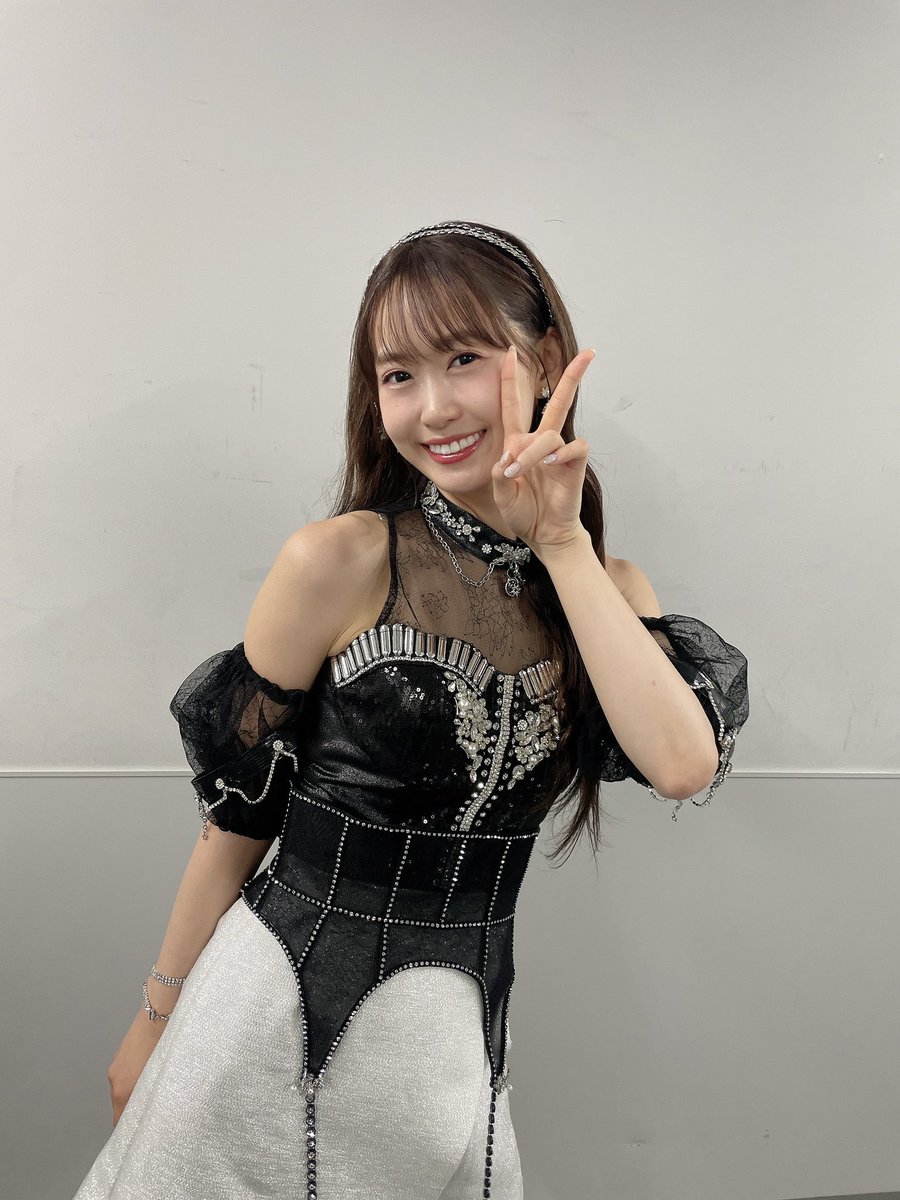 んで！！！大阪行けなかったから、、ギャルマネにいっぱい撮ってもらっ