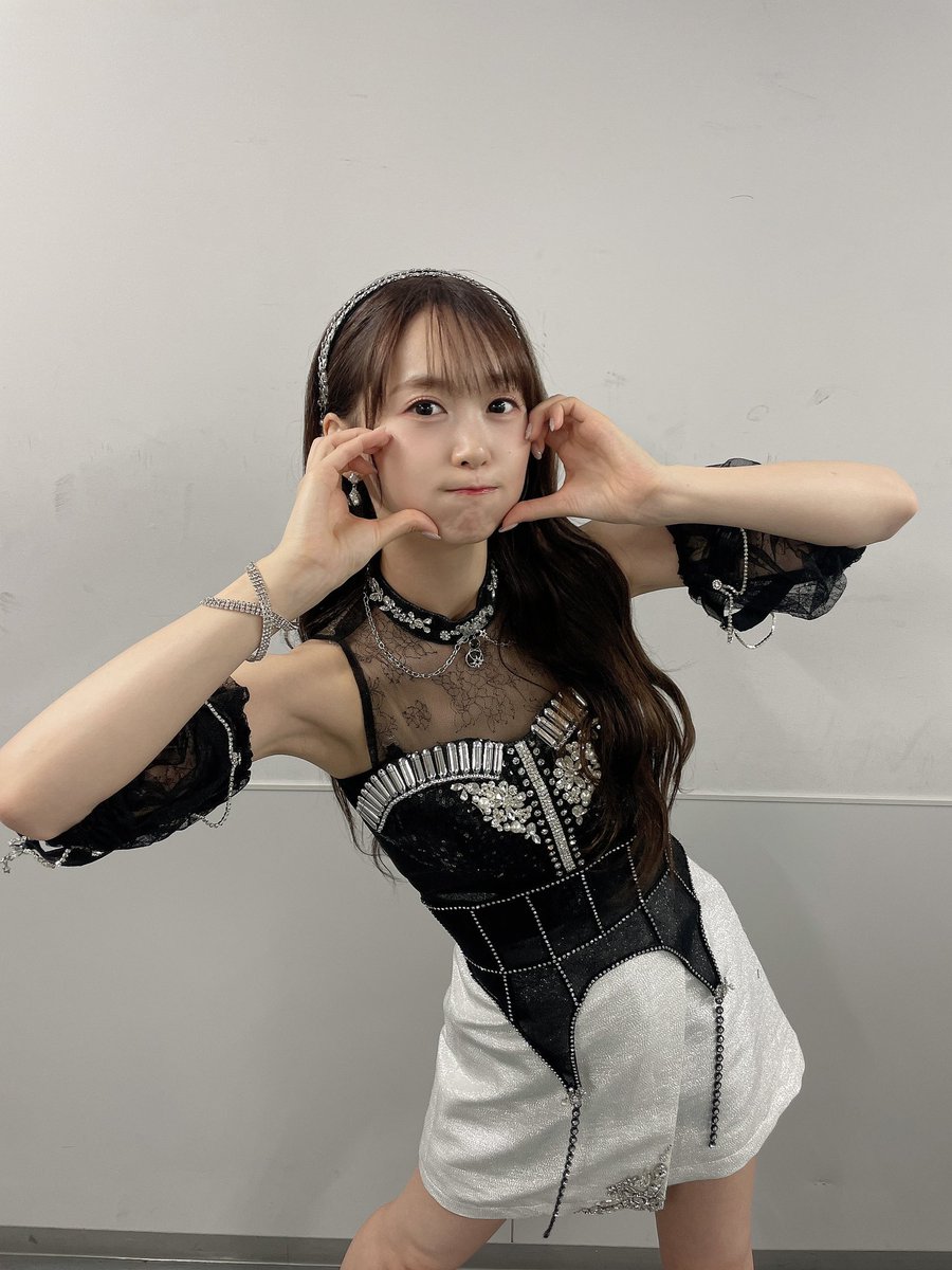 GXhKsCmbYAAj2Nf.jpg GXhKsCmbYAAj2Nf.jpg