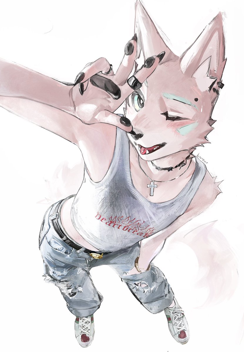 bounsies's tweet image. 1-800-hot-n-fun