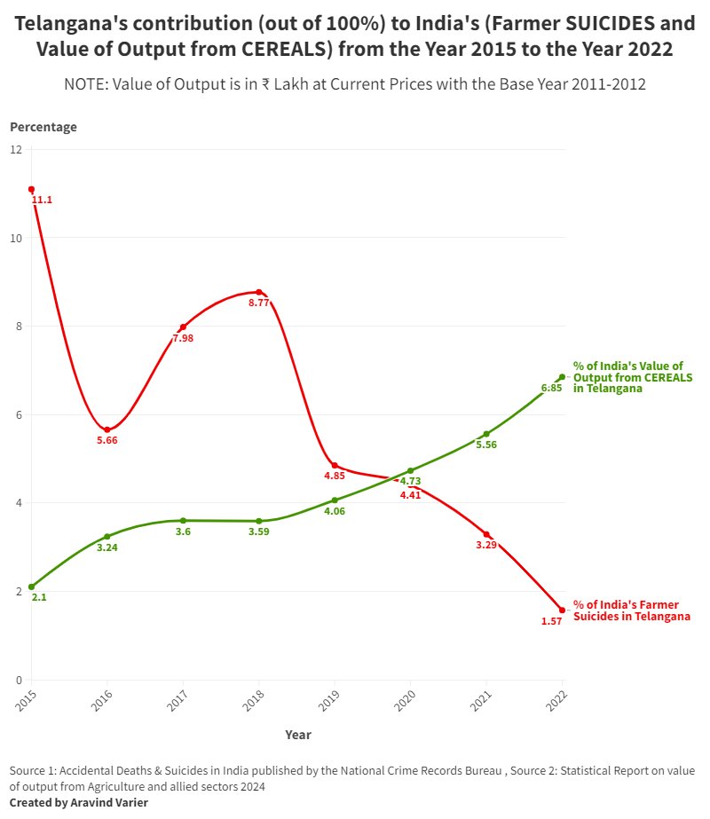 GXhL37hXgAA-IYV?format=jpg&name=medium
