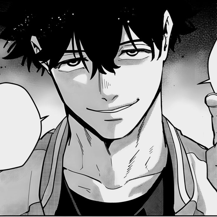 LILYNXRZILL's tweet photo. #allsaku OOC20+ SENTINEL VERSE / FANTASY 🔞

"  จะไปหาไกด์จากไหนมากำราบพวกมันได้ ฮันเตอร์พวกนั้นไม่เคยเชื่อฟังใครอยู่แล้ว "

" ขอร้องนะซากุระ ไกด์ระดับบSSที่มีคนเดียวในโลกมีแค่นาย "

" เจ้าพวกนั้นยอมให้นายจูงจมูกอยู่แล้ว "

" ฉันไกด์ได้แค่แตะตัวและกอดเท่านั้น ใครจูบกูต่อย " https://t.co/CgLAu4kEUe